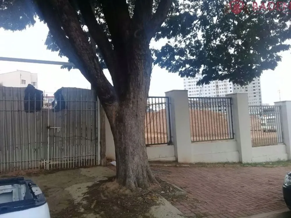 Terreno, 360 m² - Foto 1