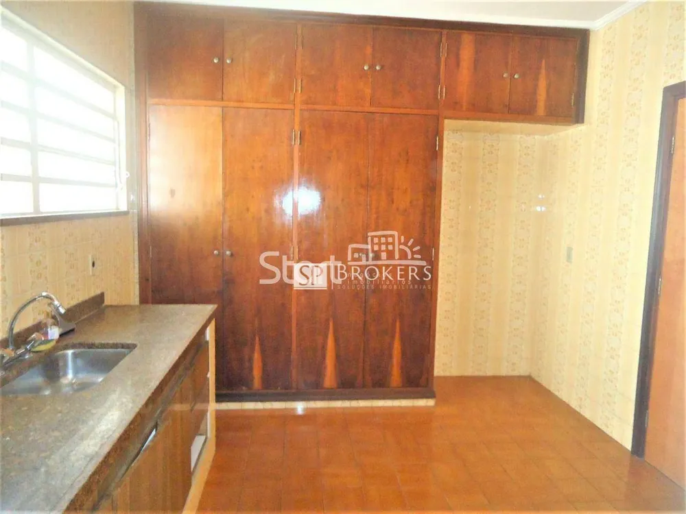 Casa, 3 quartos, 220 m² - Foto 2