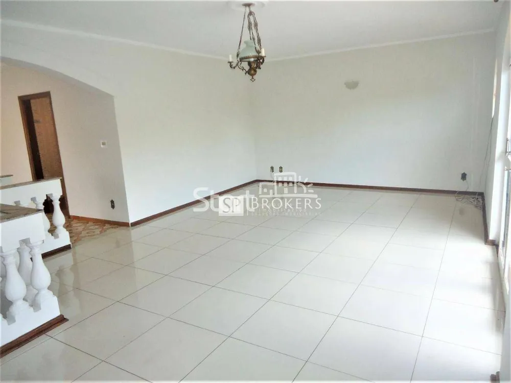 Casa, 3 quartos, 220 m² - Foto 4