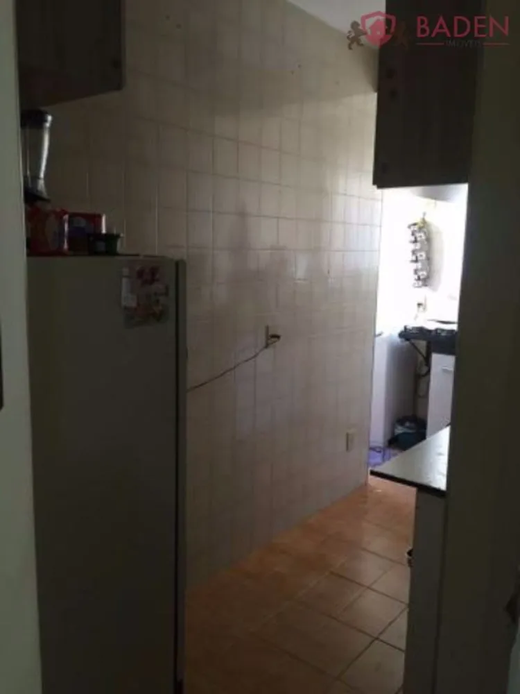 Apartamento, 1 quarto, 47 m² - Foto 4