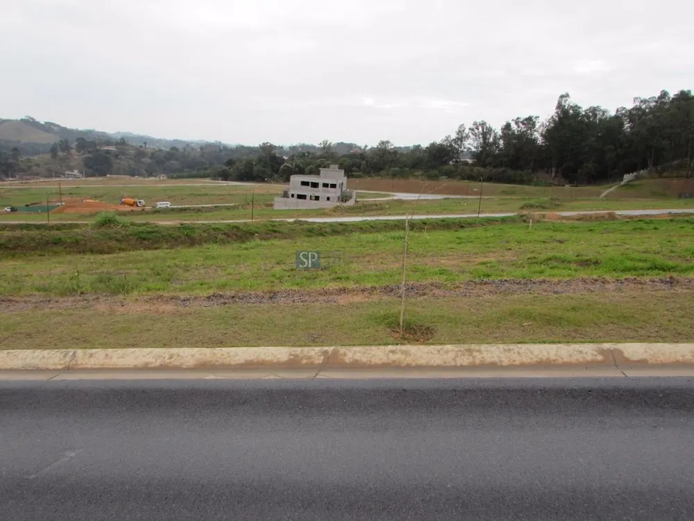 Loteamento e Condomínio, 602 m² - Foto 1