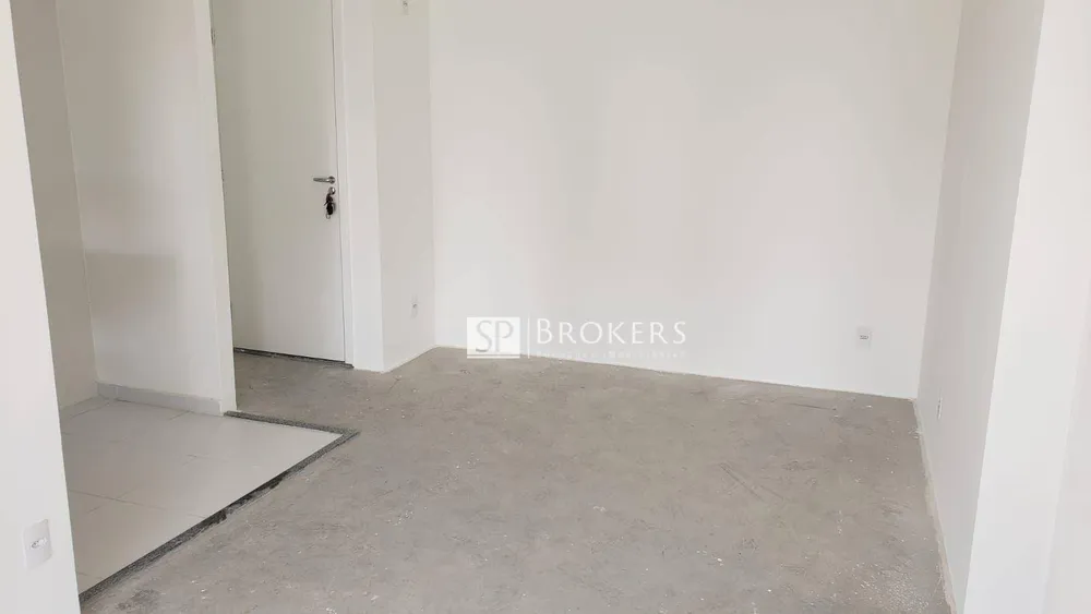 Apartamento, 2 quartos, 57 m² - Foto 3