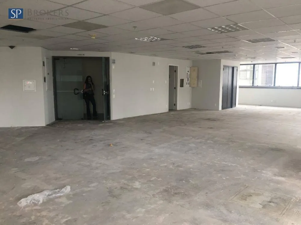 Sala-Conjunto, 100 m² - Foto 2
