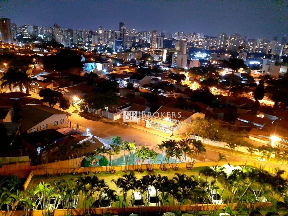 Apartamento, 3 quartos, 75 m² - Foto 2