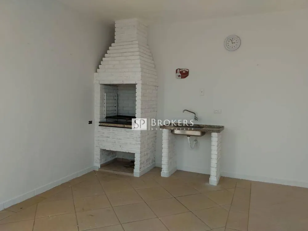 Casa, 3 quartos, 282 m² - Foto 4