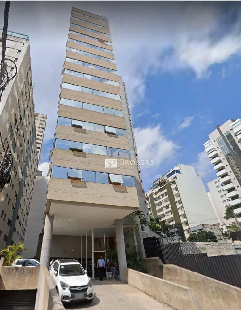 Sala-Conjunto, 165 m² - Foto 1