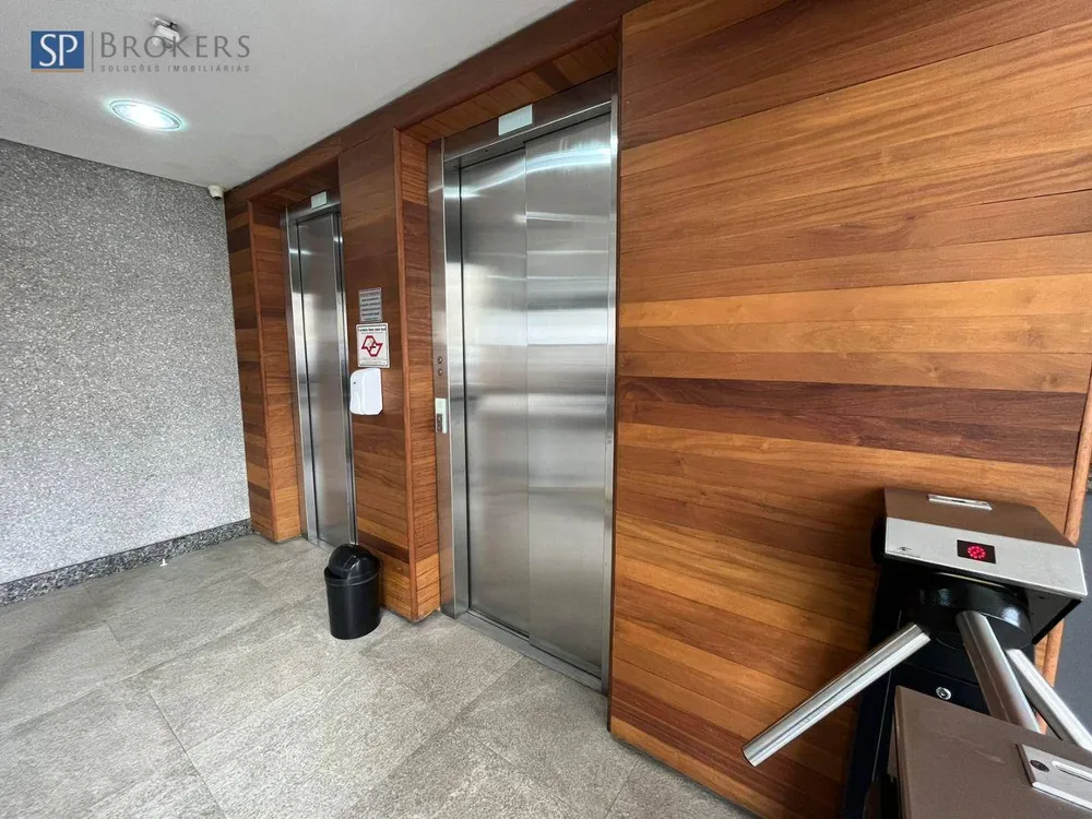 Sala-Conjunto, 165 m² - Foto 4