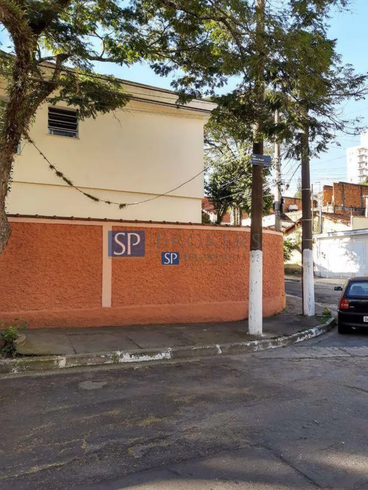 Casa, 3 quartos, 214 m² - Foto 2