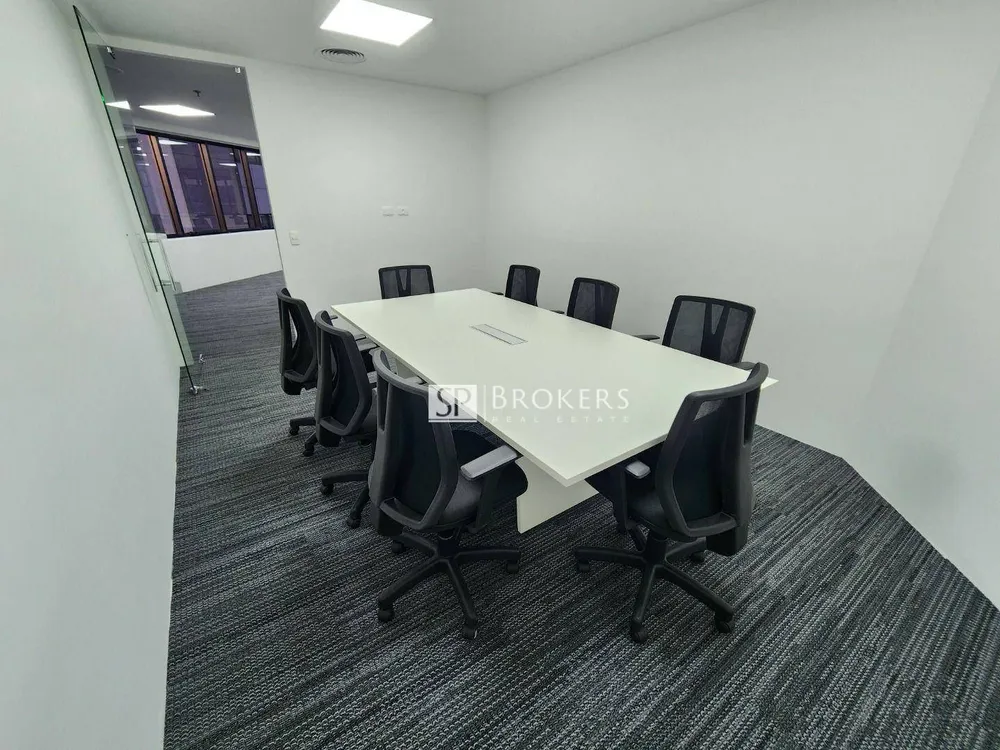 Sala-Conjunto, 223 m² - Foto 1