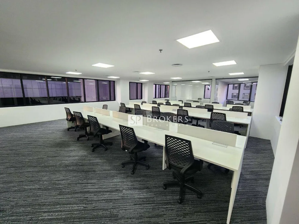Sala-Conjunto, 223 m² - Foto 4