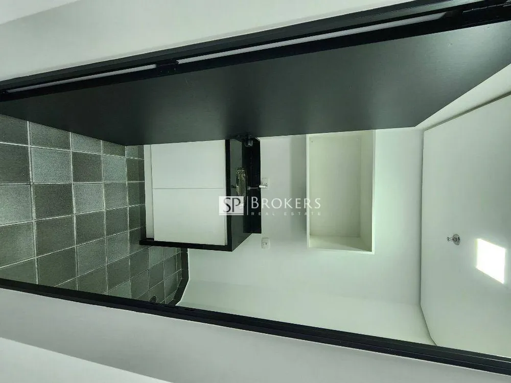 Sala-Conjunto, 223 m² - Foto 3