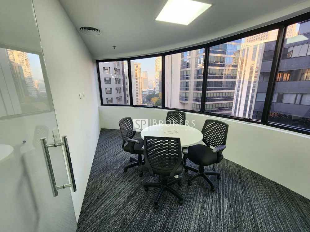 Sala-Conjunto, 223 m² - Foto 2