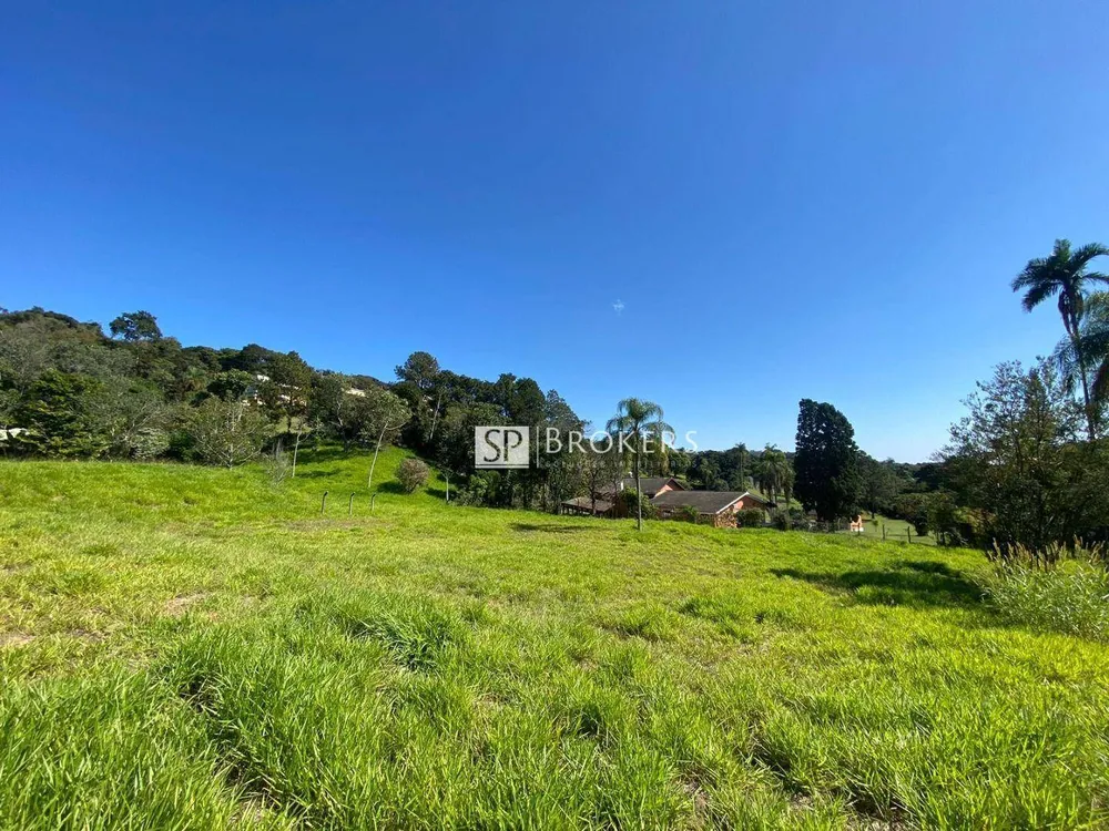 Terreno, 6370 m² - Foto 1