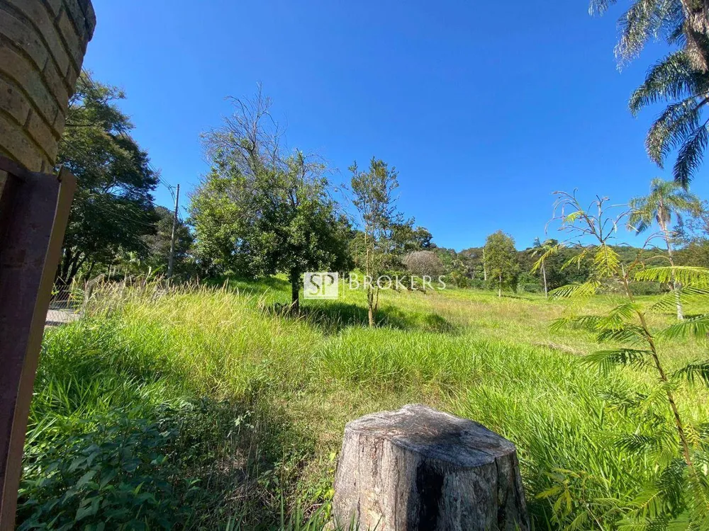 Terreno, 6370 m² - Foto 3
