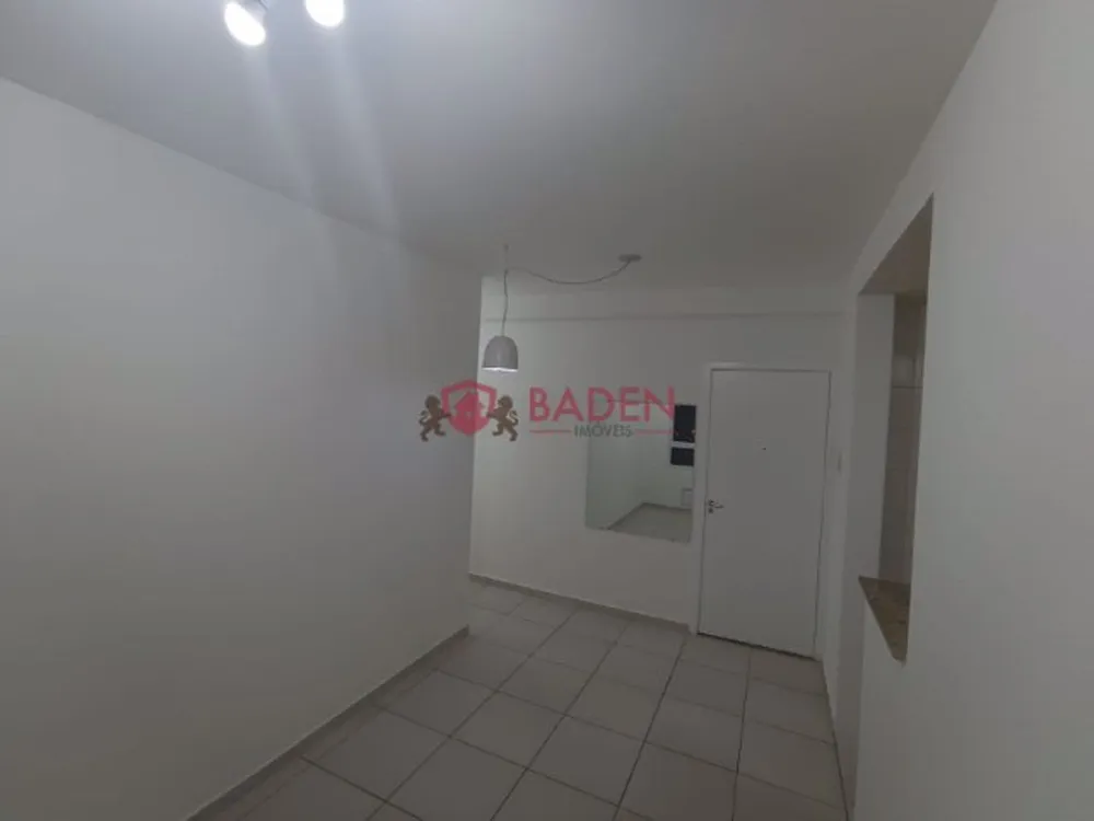Apartamento, 2 quartos, 49 m² - Foto 4