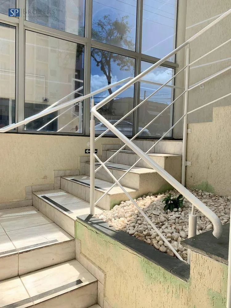 Prédio Inteiro, 502 m² - Foto 4