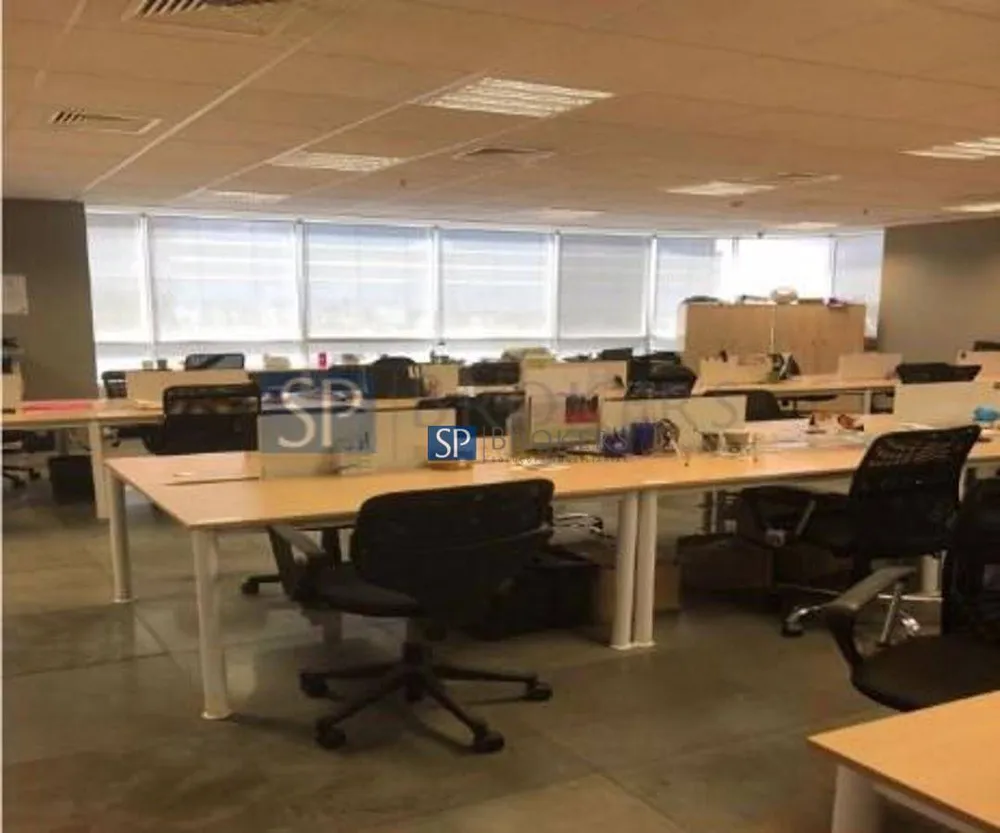 Sala-Conjunto, 521 m² - Foto 2