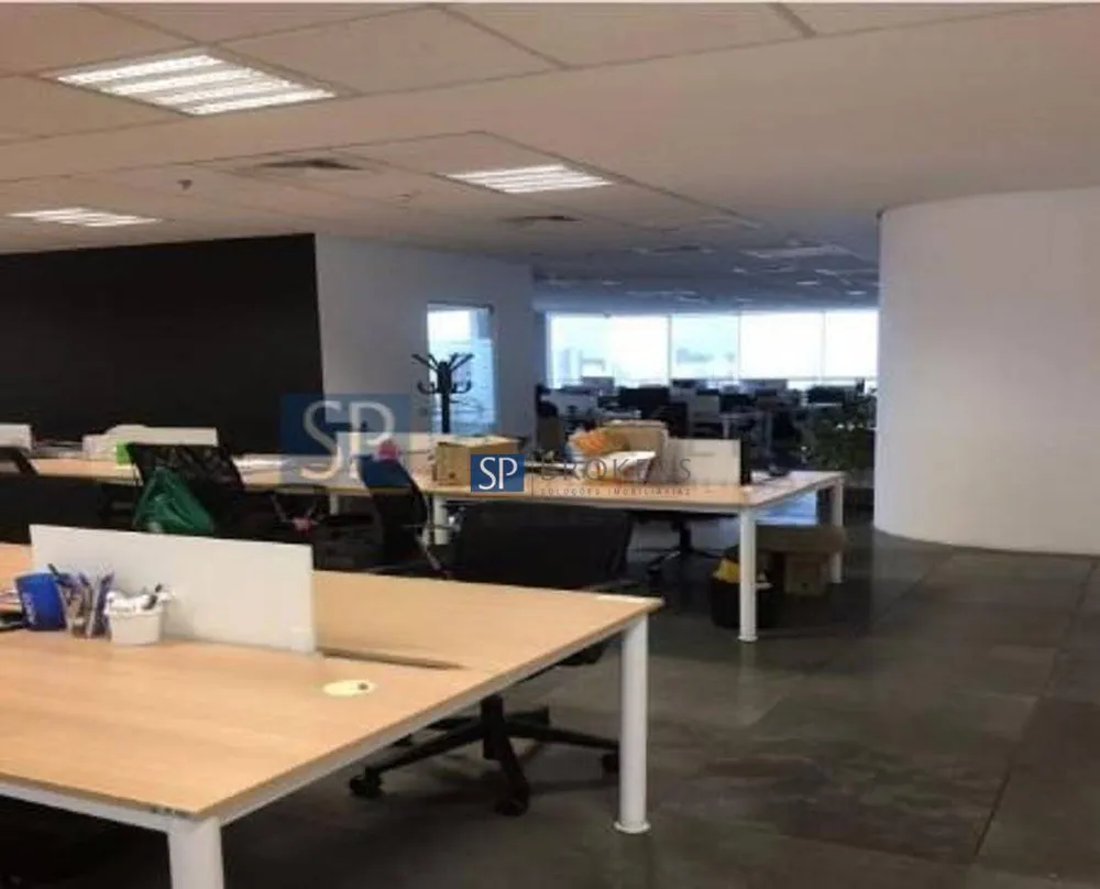 Sala-Conjunto, 521 m² - Foto 3