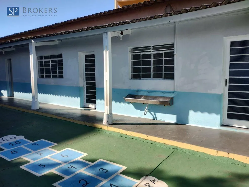 Casa, 3 quartos, 279 m² - Foto 2