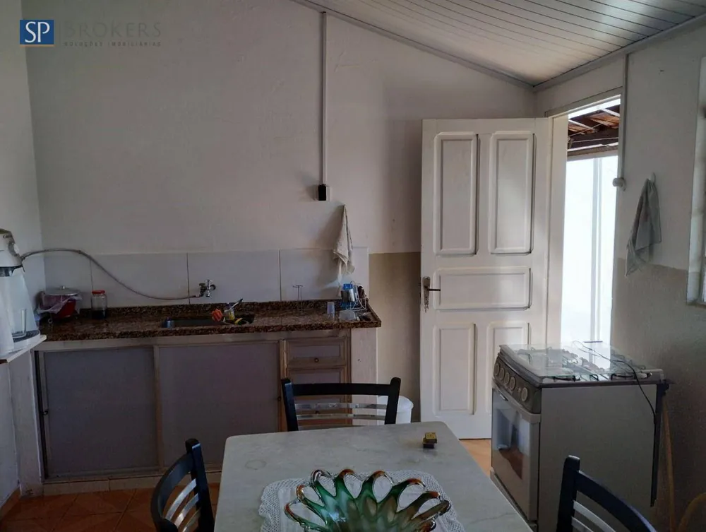 Casa, 3 quartos, 279 m² - Foto 4