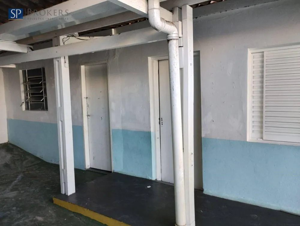 Casa, 3 quartos, 279 m² - Foto 3