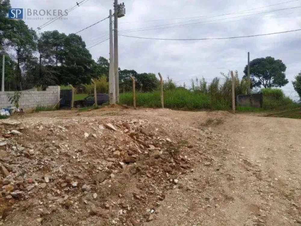 Terreno, 325 m² - Foto 4