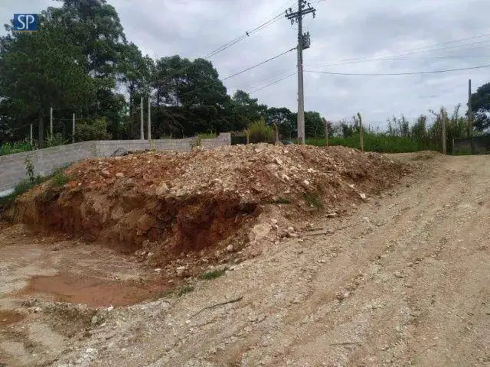 Terreno, 325 m² - Foto 3