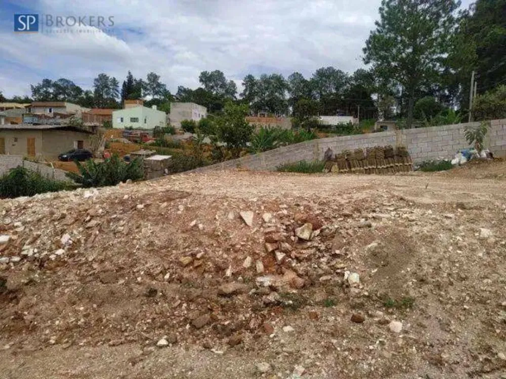 Terreno, 325 m² - Foto 2