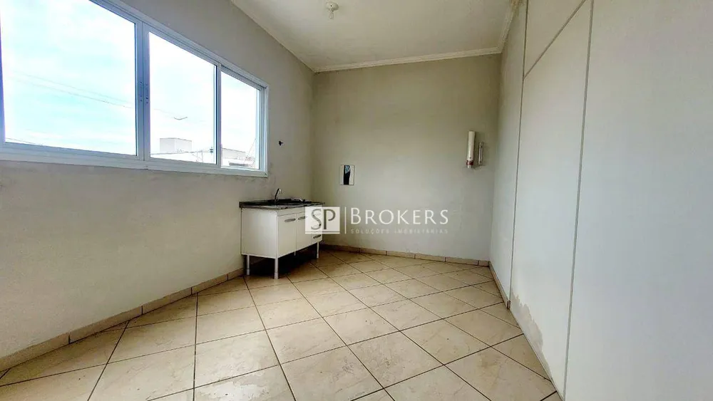 Sala-Conjunto, 140 m² - Foto 2