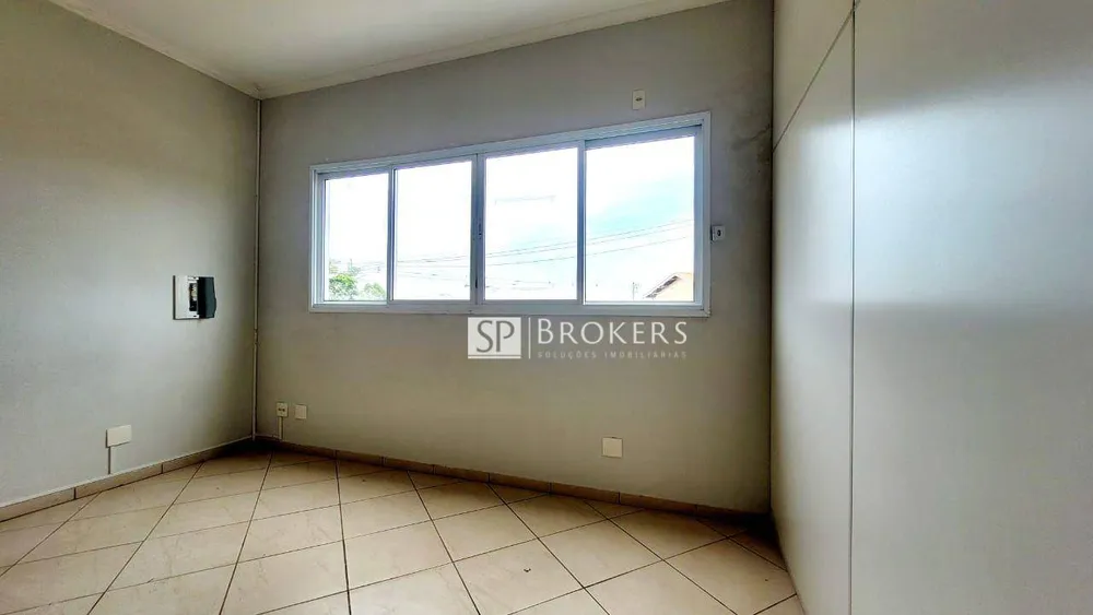 Sala-Conjunto, 140 m² - Foto 3