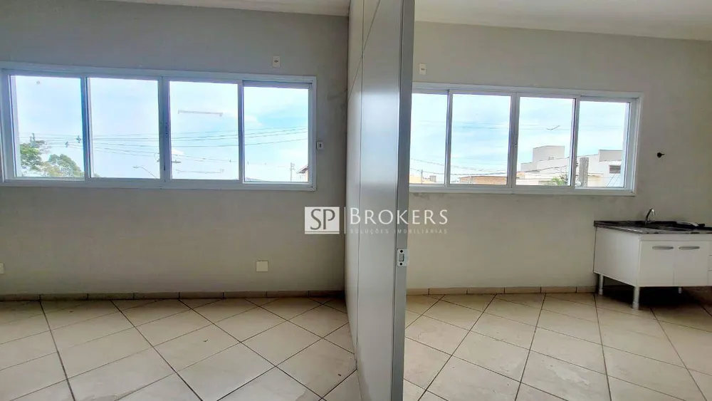 Sala-Conjunto, 140 m² - Foto 4