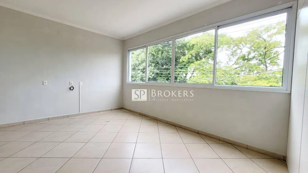 Sala-Conjunto, 140 m² - Foto 1