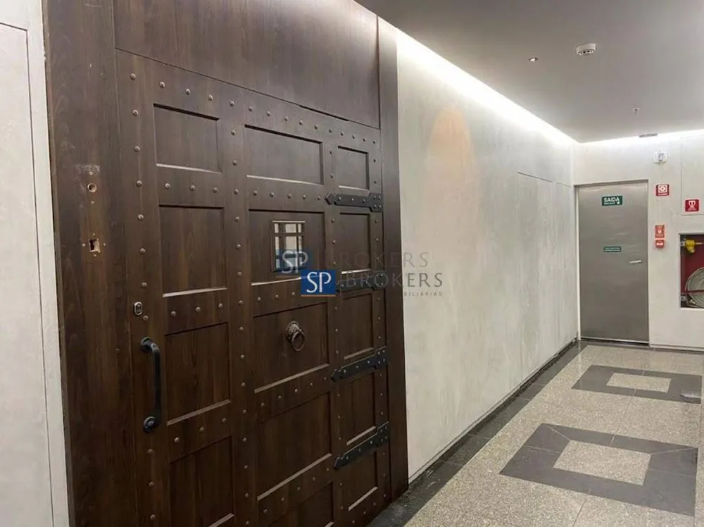 Sala-Conjunto, 360 m² - Foto 2