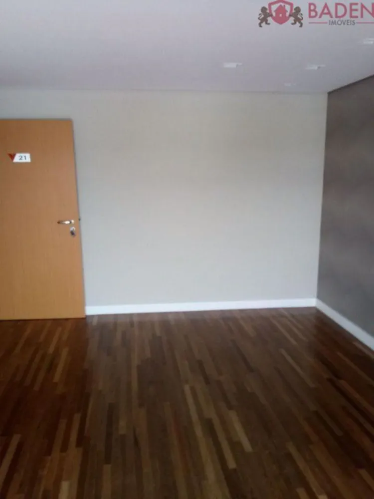 Apartamento, 2 quartos, 57 m² - Foto 3