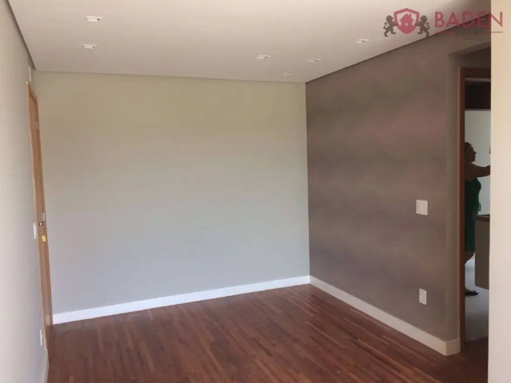 Apartamento, 2 quartos, 57 m² - Foto 2