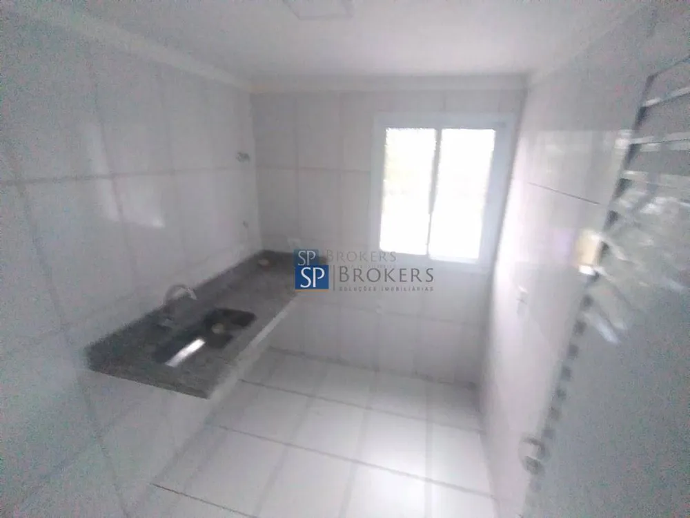Depósito-Galpão, 1000 m² - Foto 2