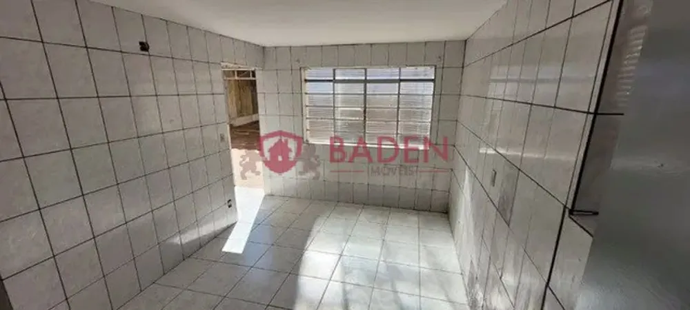 Casa, 6 quartos, 187 m² - Foto 4