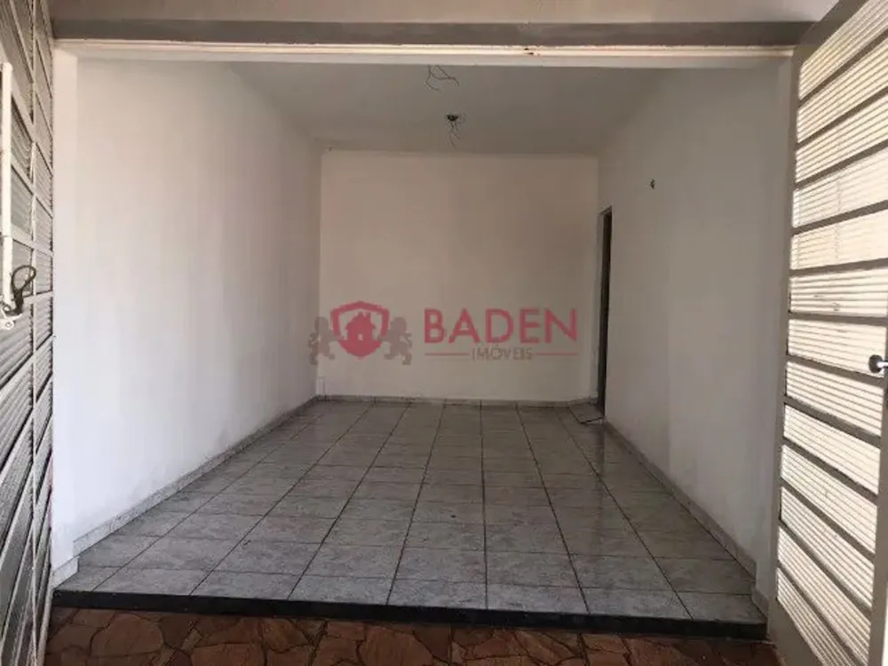 Casa, 6 quartos, 187 m² - Foto 3