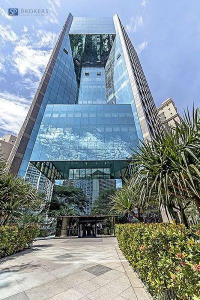 Sala-Conjunto, 405 m² - Foto 1