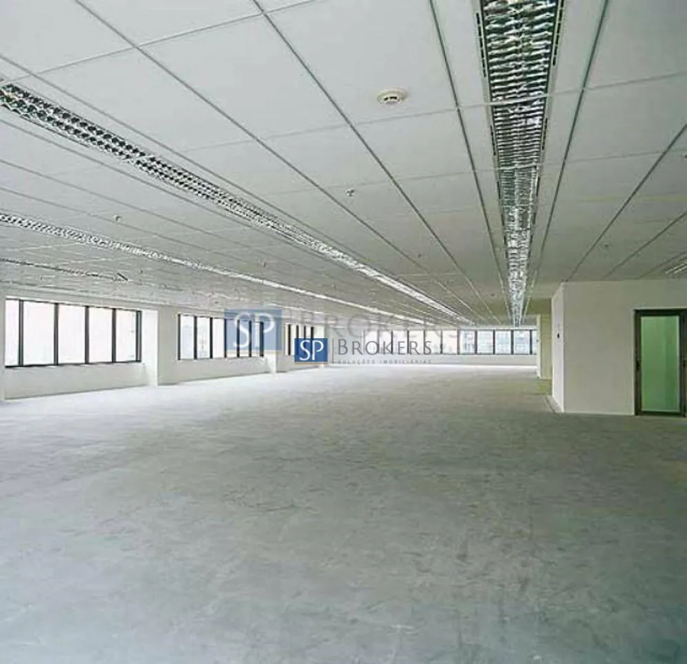 Sala-Conjunto, 380 m² - Foto 1