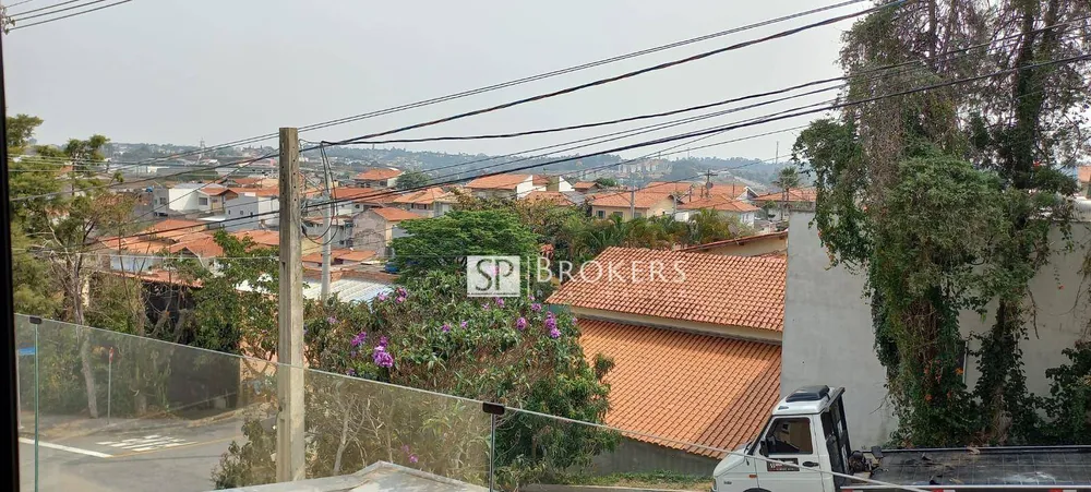 Casa, 3 quartos, 208 m² - Foto 4