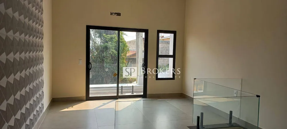 Casa, 3 quartos, 208 m² - Foto 2