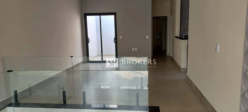 Casa, 3 quartos, 208 m² - Foto 3