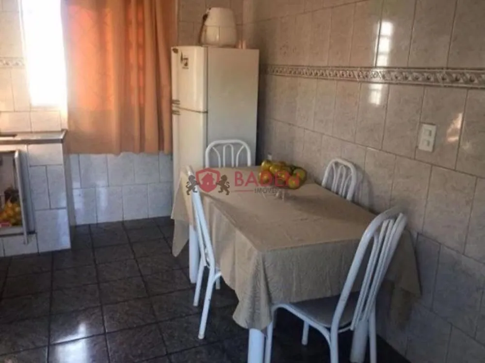 Casa, 2 quartos, 100 m² - Foto 2