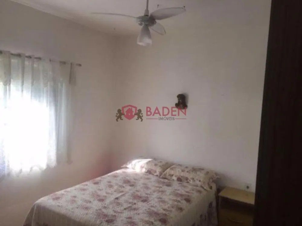 Casa, 2 quartos, 100 m² - Foto 4