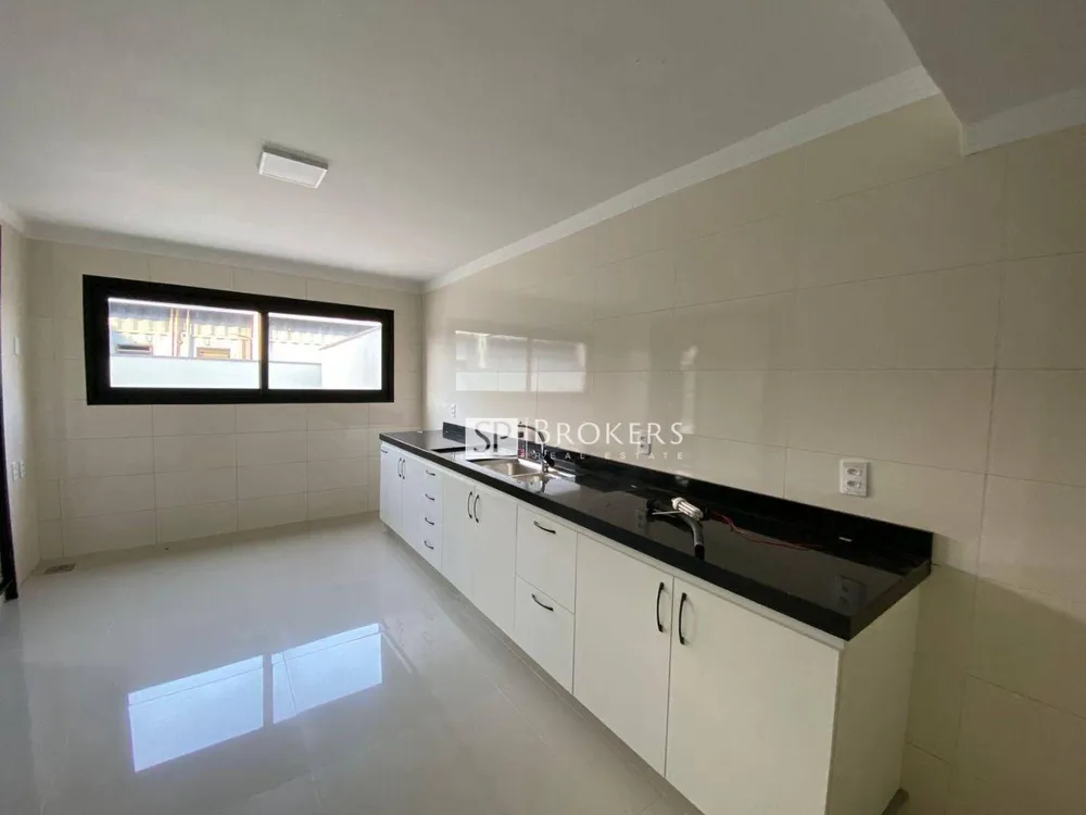 Sala-Conjunto, 218 m² - Foto 4