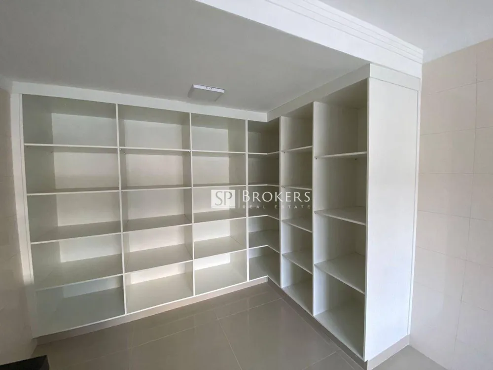 Sala-Conjunto, 218 m² - Foto 3
