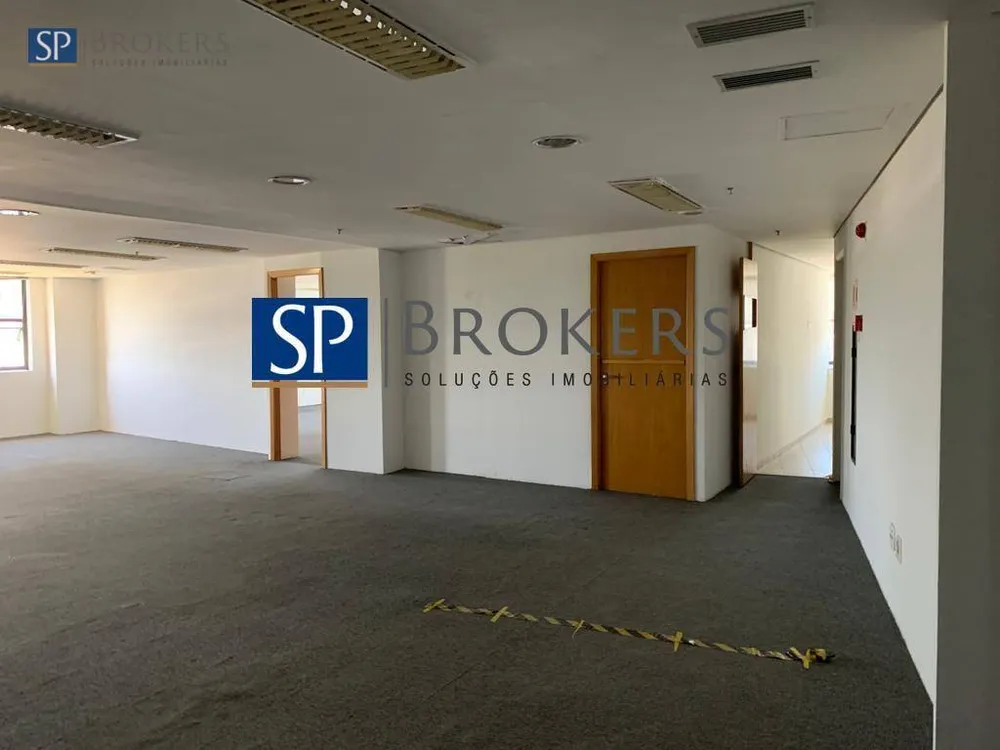 Sala-Conjunto, 384 m² - Foto 4