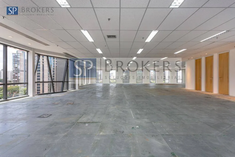 Sala-Conjunto, 700 m² - Foto 3