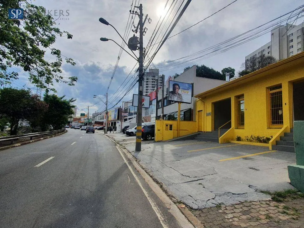 Casa, 4 quartos, 290 m² - Foto 2
